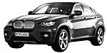 BMW E71 B2693 Fault Code