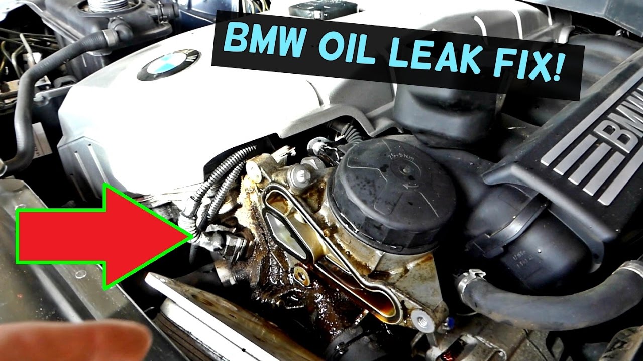 See B2693 repair manual