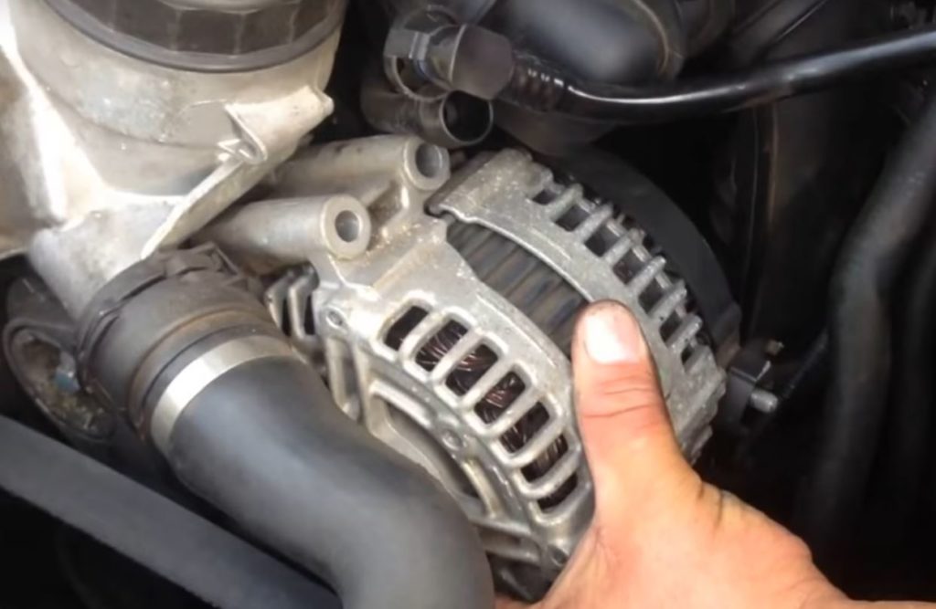 See B2693 in engine